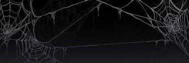☘ banner