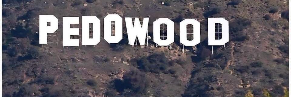 Whitey Pippen banner