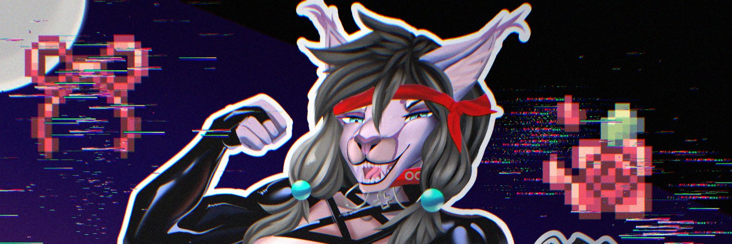 adrielsunkita banner