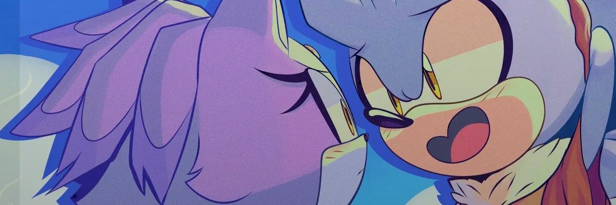 P.W.W.W banner