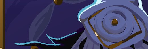 simon secret sneaky alt banner