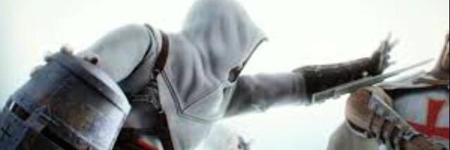 Mentor_Assassin's profile banner image