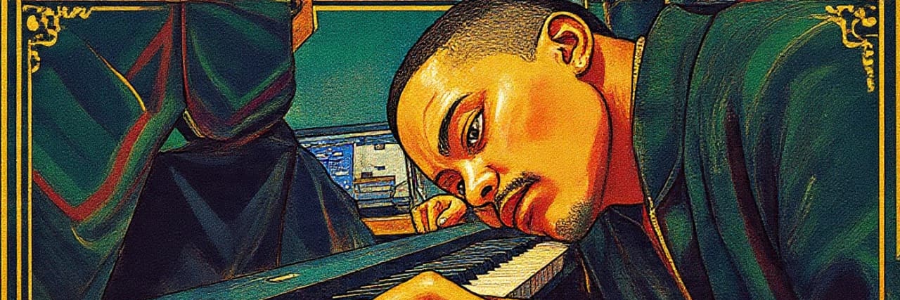 Techthatsit's profile banner image