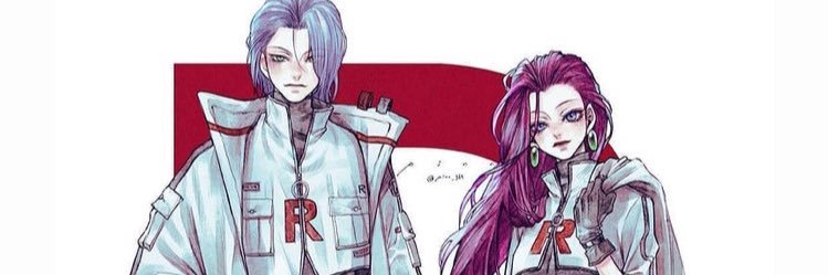 coffeeholic_Ray's profile banner image