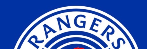 TheGovanEastCorner banner