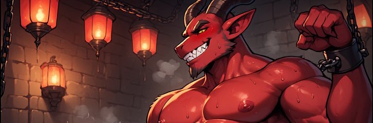 F4GM0B's profile banner image