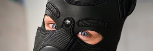 john_arts33's profile banner image