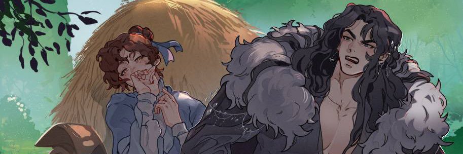 Jake 🔞 banner
