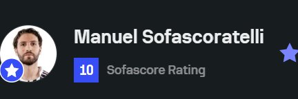 Sofascoratelli banner