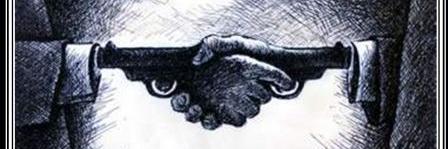 zakoay's profile banner image