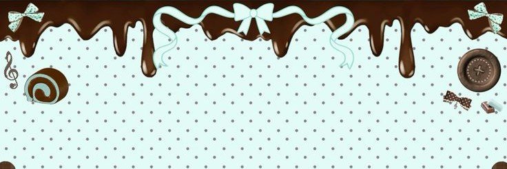 Mintvincible's profile banner image