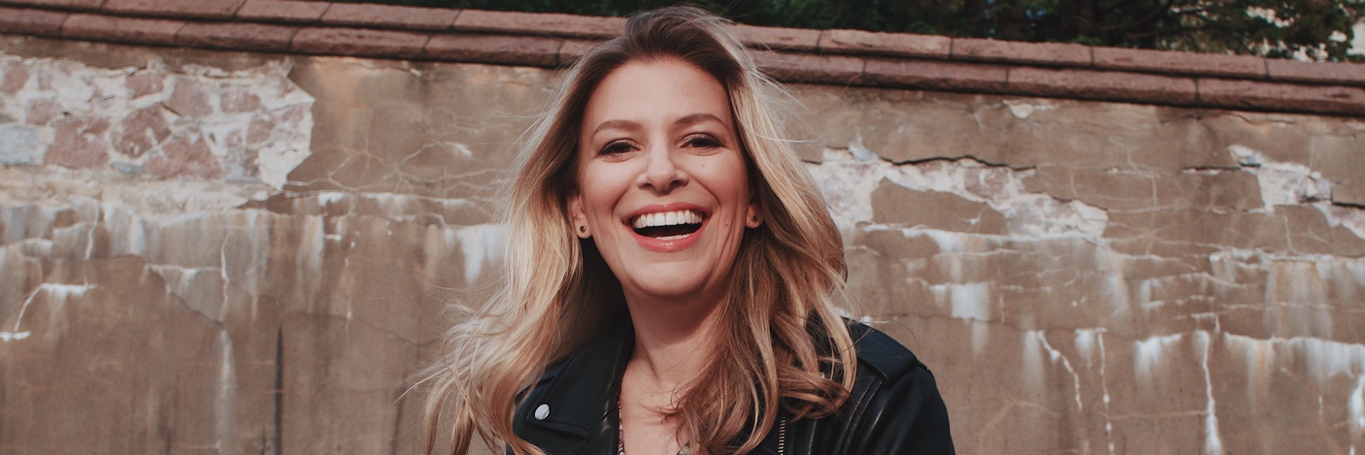 Anne-MarieWithenshaw banner