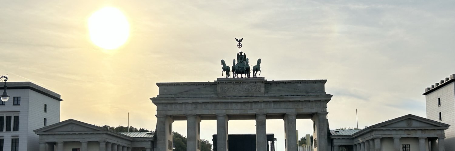 PequenoPUL's profile banner image