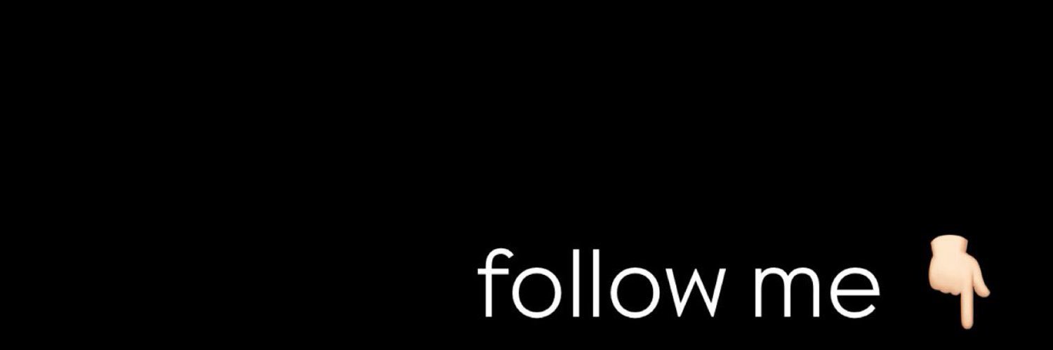 Jutamatlx's profile banner image