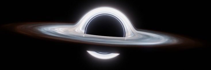 𝒫𝑒𝓉𝑒𝓇 ✩ banner