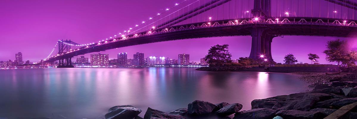 samlc28's profile banner image