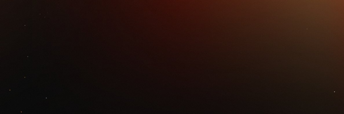 DataCore Labs banner