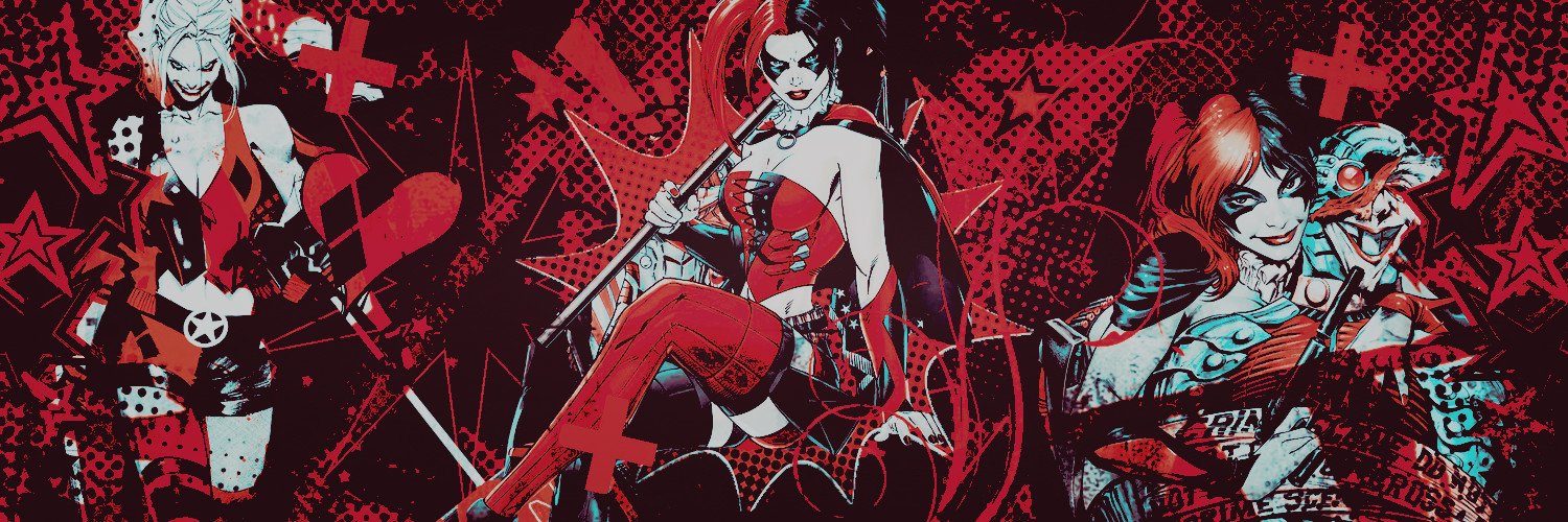 ᵀᴴᴱ 𝓙𝐄𝐒𝐓𝐄𝐑 ◊ banner