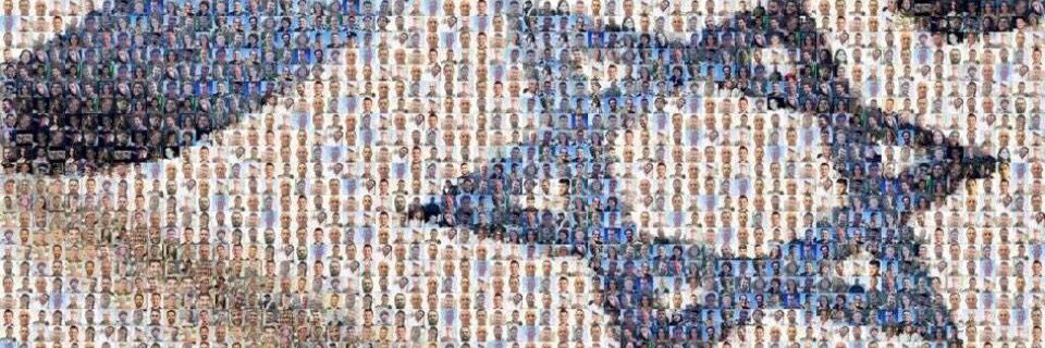 Arlex Arango Cárdenas 🇮🇱🦜,🦜,🦜. banner