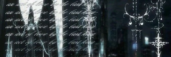 fwdeerza's profile banner image
