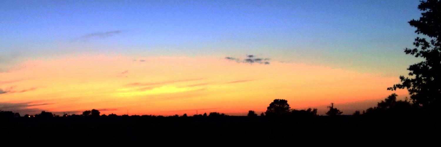 elliottgee's profile banner image