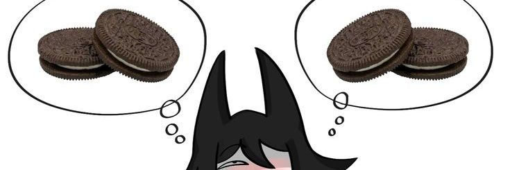 MISS CIRCLE-your teacher banner