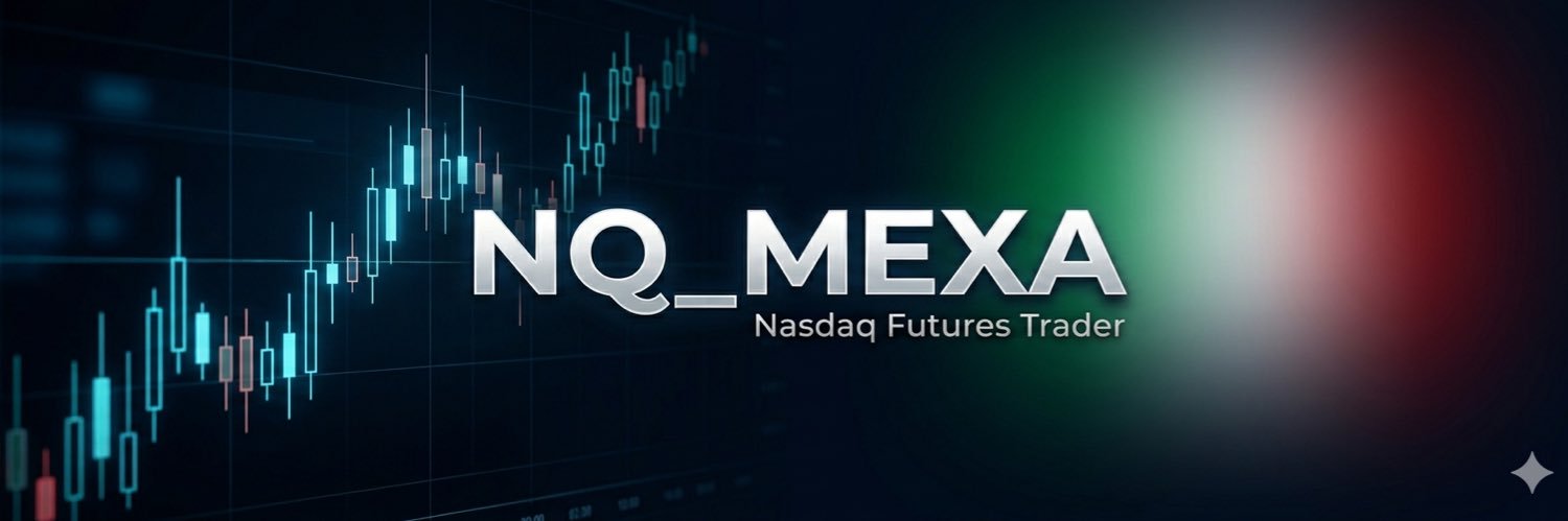 NQ MEXA banner