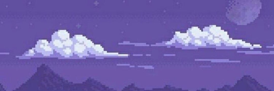 mlttldry's profile banner image
