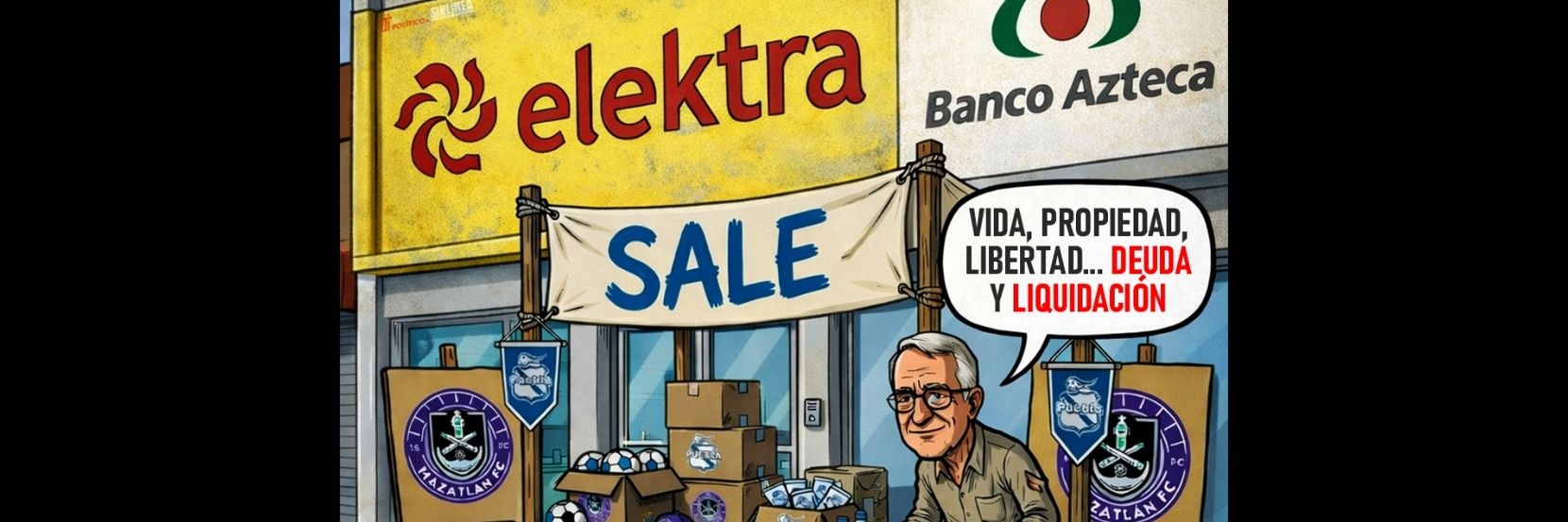 Sobrinopedofilo's profile banner image