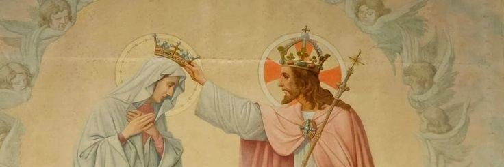 themarianbro's profile banner image