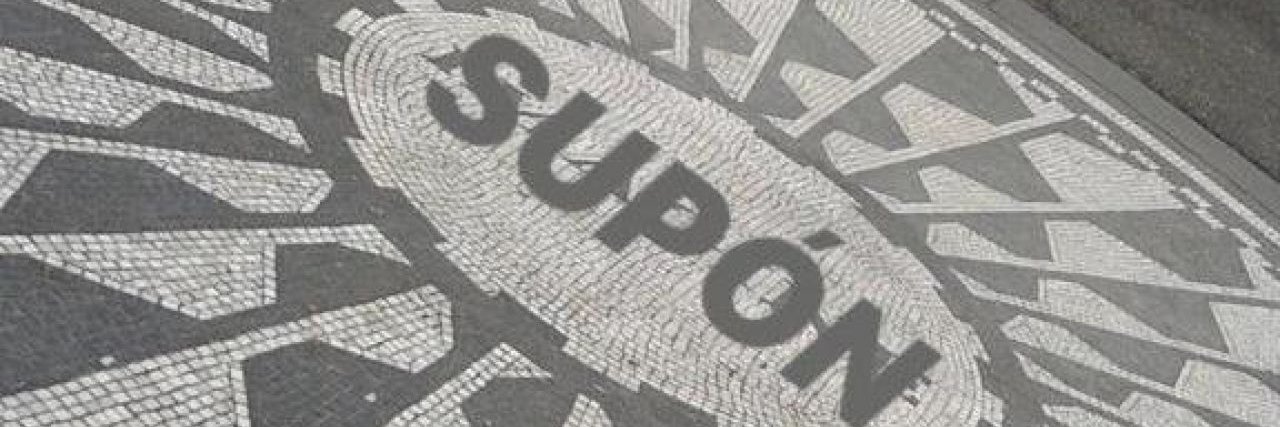 Fabian Salamendy banner
