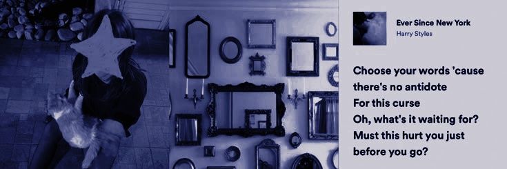onthloosc's profile banner image