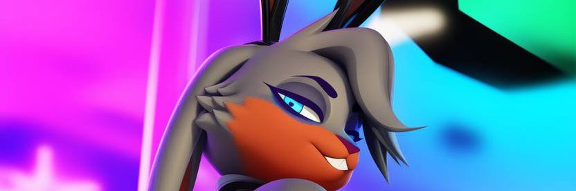 𝘝𝘪𝘤𝘵𝘰𝘳𝘪𝘢 "𝘍𝘖𝘟𝘟𝘌𝘋" 𝘏𝘰𝘱𝘱𝘴 banner