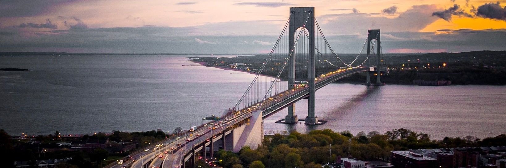 breakingmetrics banner