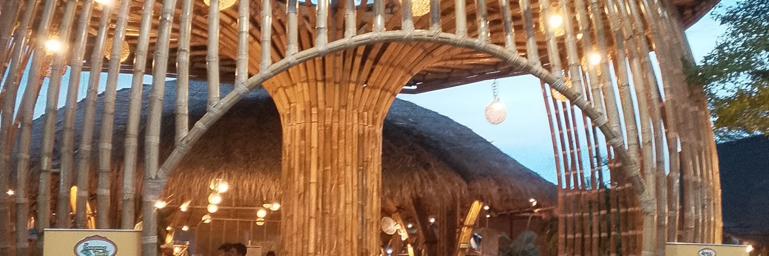 𝒫𝑜𝓅𝓅𝓎 𝒮𝑒𝓉𝒾𝒶𝓌𝒶𝓃 🇮🇩 banner