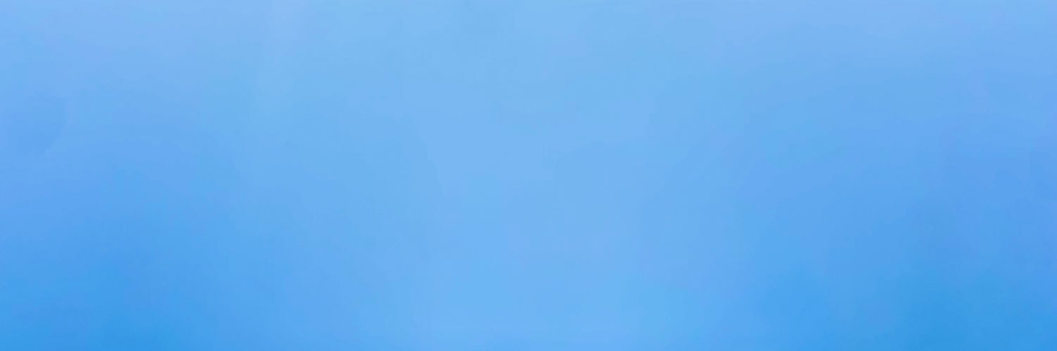 cofranto's profile banner image