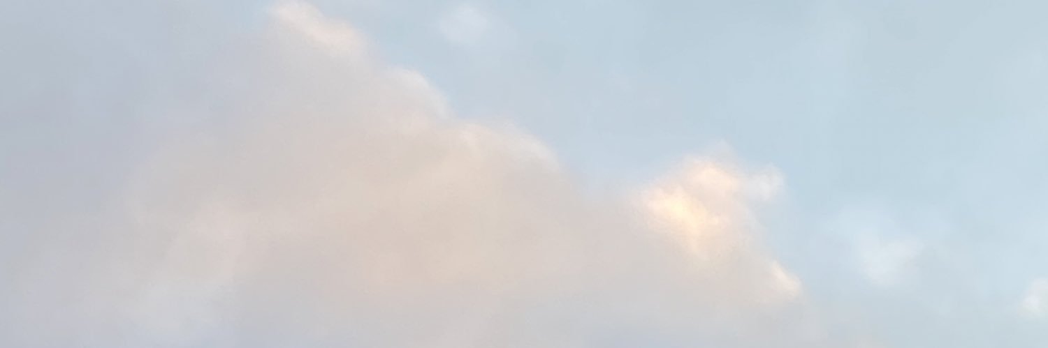 RyanSpenceGee's profile banner image