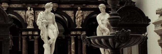 ᅟ 𝑨𝗅͟𝖺͟𝗋͟ıcᅟ𝐕ølturı.ᅟཀᅟ banner