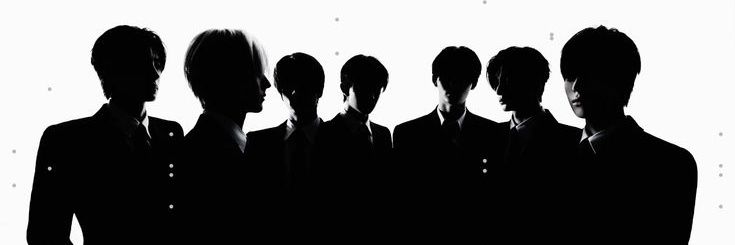 JENNI_ENGENE_OT7 banner