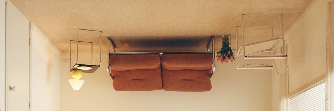 mad ☁️ drop dead 17/04 banner