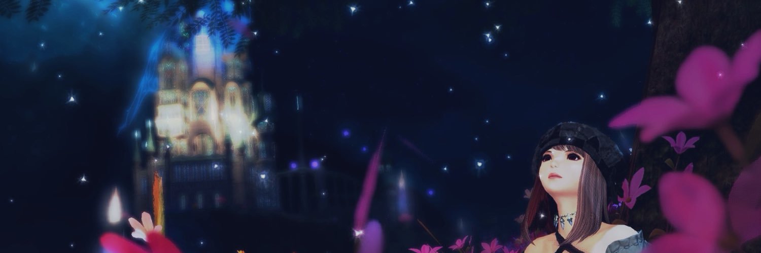 Mel banner
