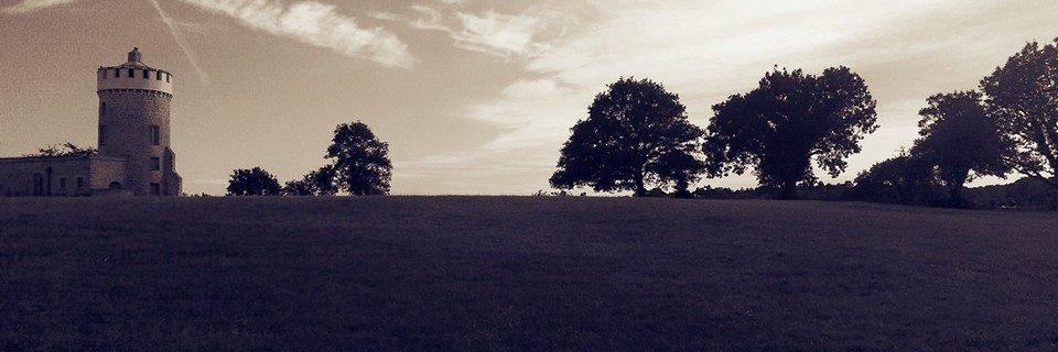 Gazereth's profile banner image
