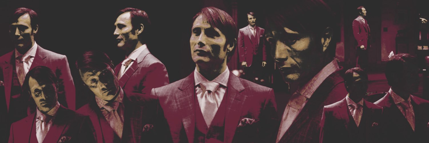 ‍𝐒𝐇𝐄’𝐒 ‍‍𝖺 ‍‍𝓜𝑨𝑵𝕰𝑨𝑻𝑬𝑹 ‍.ᐟ ‍ banner