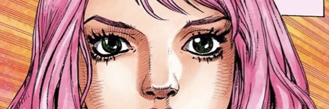 Iwasuke higashikata🐾 banner