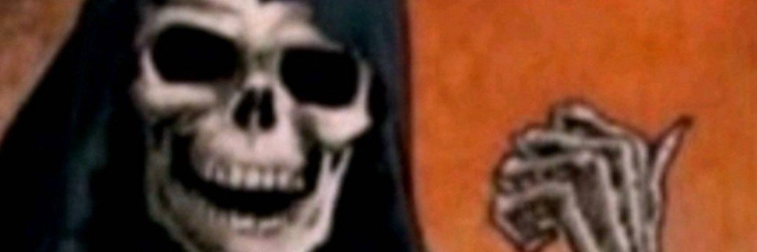 bob223565's profile banner image