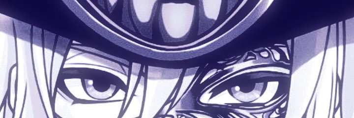 ❝ 𝒮ilver 𝒱. ⟡ FNAF EVENT !! banner