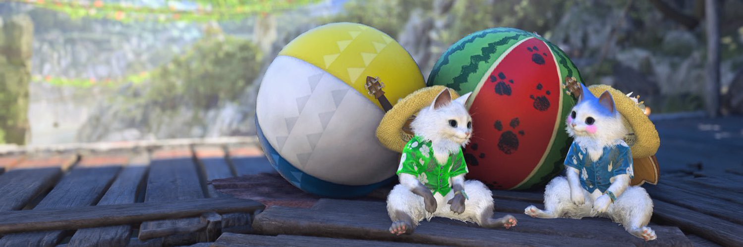 ぽん banner