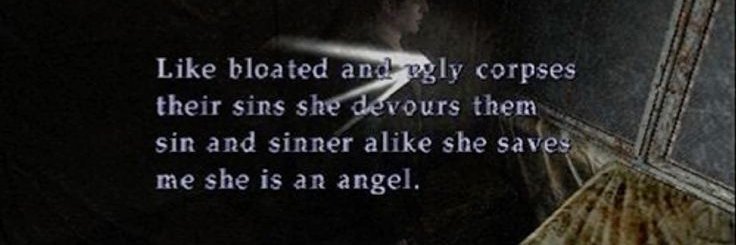 kos, or some say kosm banner