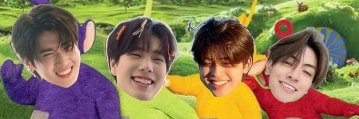 vitaAa || FB YA (limittt) banner