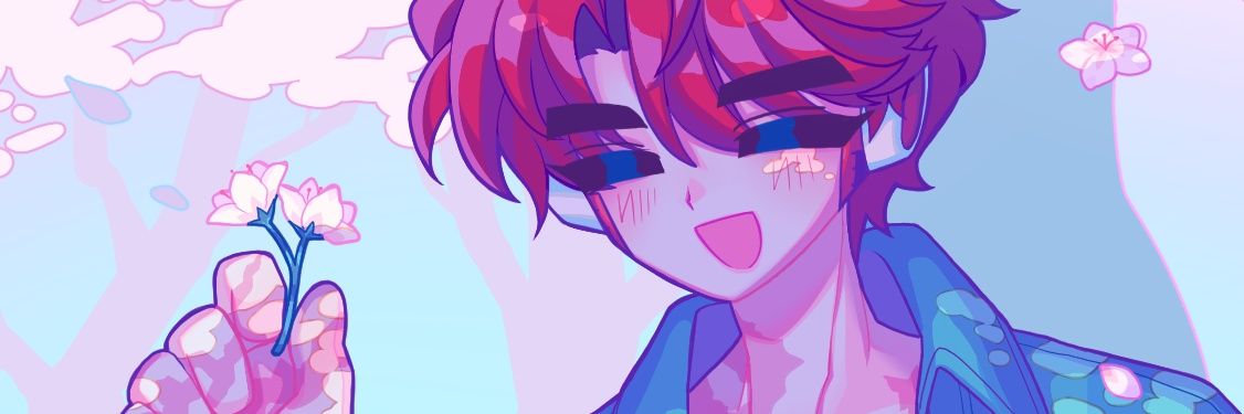 첼머W banner